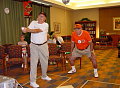 wii tourney 3